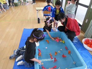 IMG_0531