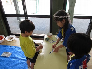 IMG_0532 IMG_0532