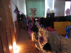 IMG_0552