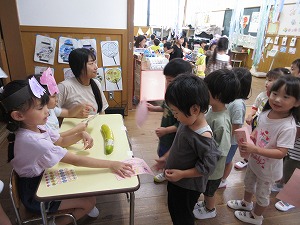 IMG_0567 IMG_0567