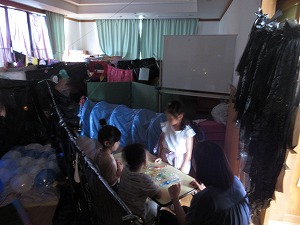 IMG_0558 IMG_0558