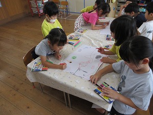 IMG_0136 IMG_0136