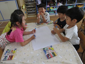 IMG_0137 IMG_0137