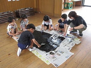 IMG_0456 IMG_0456