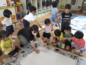 IMG_0458