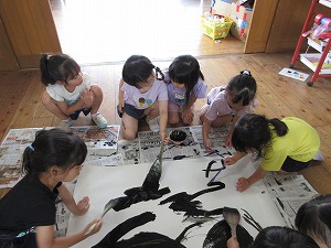 IMG_0460 IMG_0460