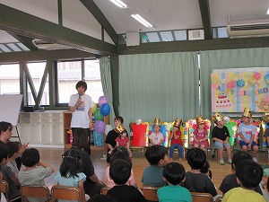 IMG_0372 IMG_0372