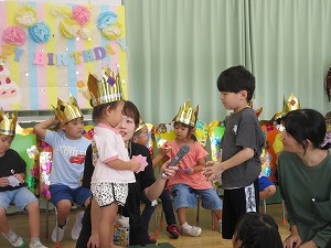 IMG_0382 IMG_0382