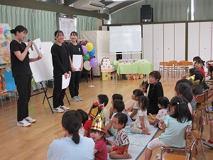 IMG_0407 IMG_0407