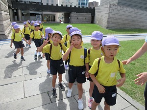 IMG_0385
