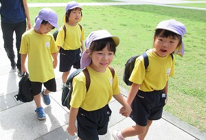IMG_0386 IMG_0386