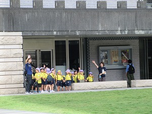 IMG_0396 IMG_0396