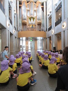IMG_0397 IMG_0397