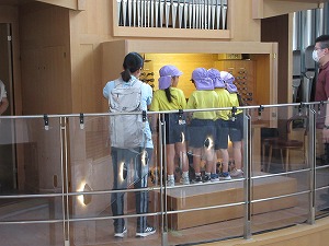 IMG_0408 IMG_0408
