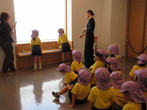 IMG_0406 IMG_0406