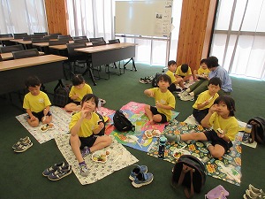 IMG_0434 IMG_0434