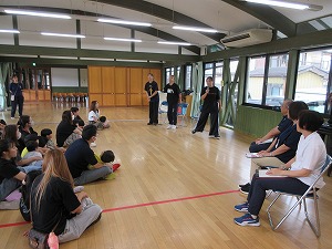 IMG_0597 IMG_0597