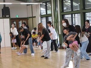 IMG_0615 IMG_0615