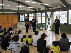 IMG_0621 IMG_0621