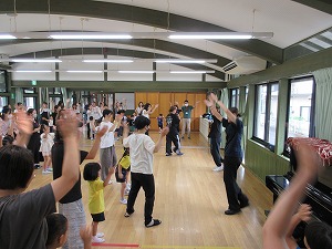 IMG_0625 IMG_0625