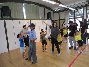 IMG_0632