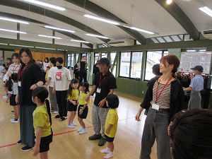 IMG_0633 IMG_0633