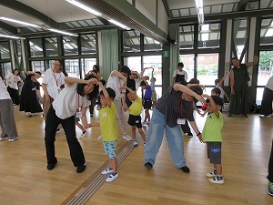 IMG_0648