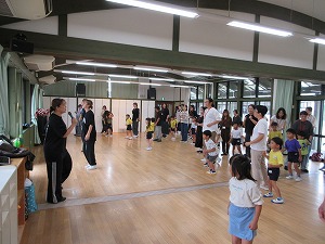 IMG_0637 IMG_0637