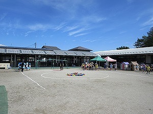 IMG_0667