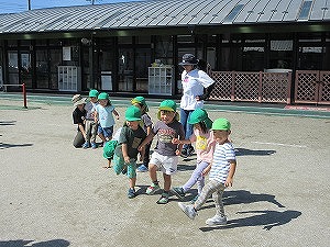 IMG_0681