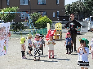 IMG_0682
