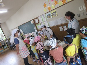 IMG_0435