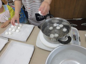 IMG_0752