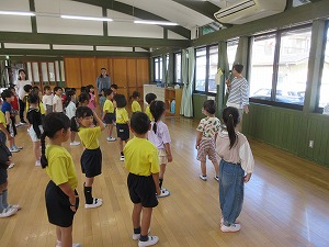 IMG_0467