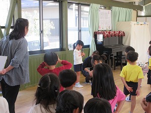 IMG_0472