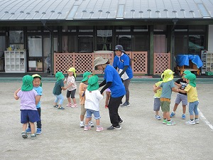 IMG_0714