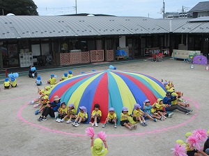 IMG_0730