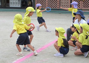 IMG_0732