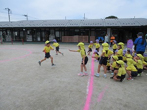 IMG_0733