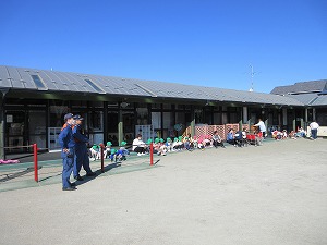 IMG_1260