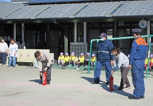 IMG_1265 IMG_1265