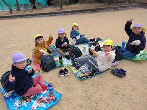 おにぎり2 おにぎり2