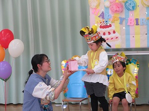 IMG_0021