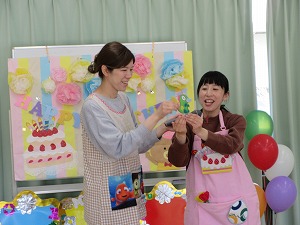 IMG_0047