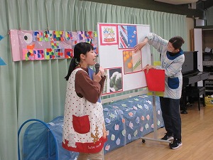 IMG_0112