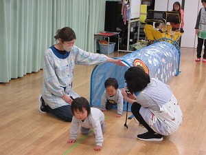 IMG_0127