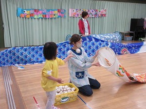 IMG_0136