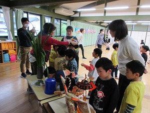IMG_0141