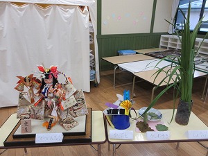 IMG_0146