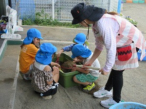 IMG_0155(1)